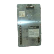 3020-CM200X1 by SCHNEIDER ELECTRIC