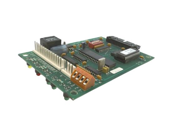 PNEUMATIC PRODUCTS 1230111