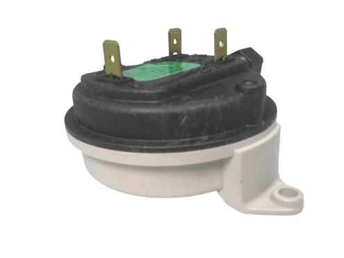 UNICONTROL INC NS2-0569-00