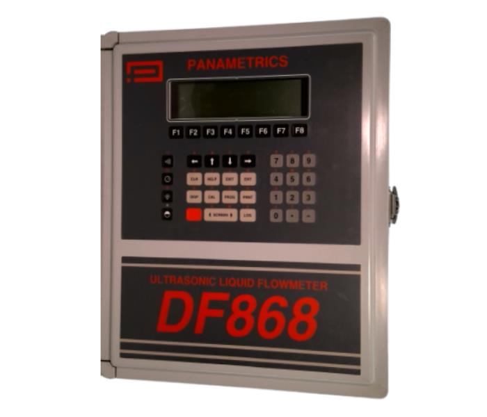 DF868-1-1S-10000 by GENERAL ELECTRIC