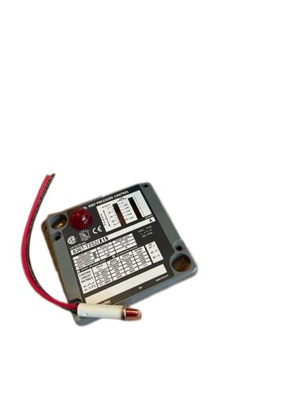 ALLEN BRADLEY 836T-T252JN15