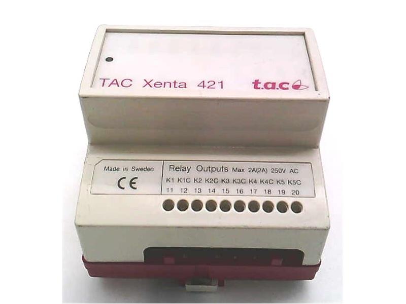 SCHNEIDER ELECTRIC 0-073-0241-1