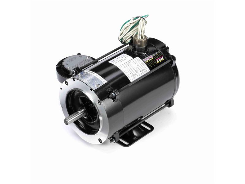 REGAL REXNORD 056H17E5303