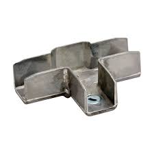 EATON CORPORATION B768-22