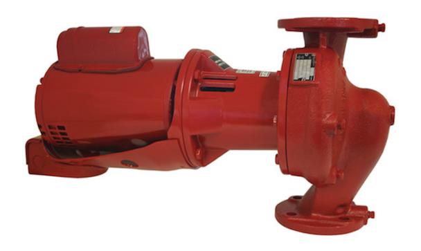 XYLEM 1EF064LF