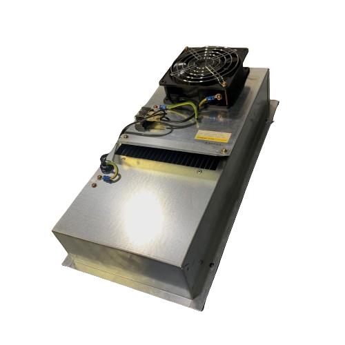 FANUC A05B-2400-C900