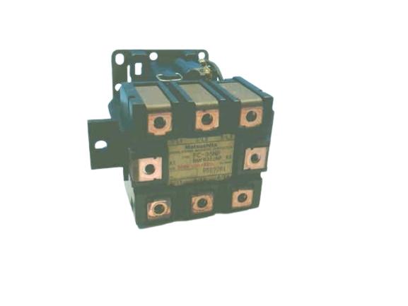 MATSUSHITA ELECTRIC FC-35NP-220