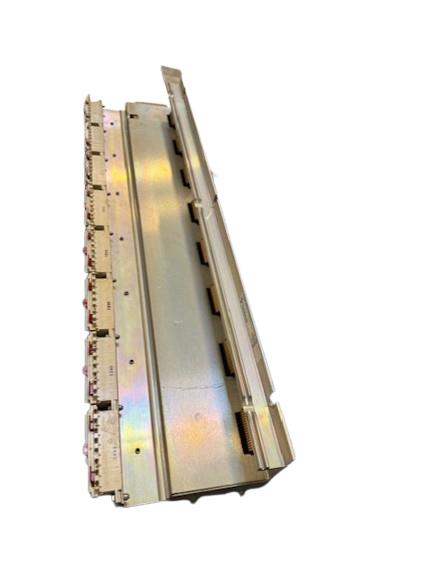 SCHNEIDER ELECTRIC B545