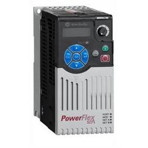 ALLEN BRADLEY 25A-B8P0N104