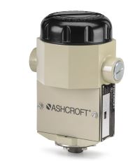 PPDN7JJV2530# by ASHCROFT