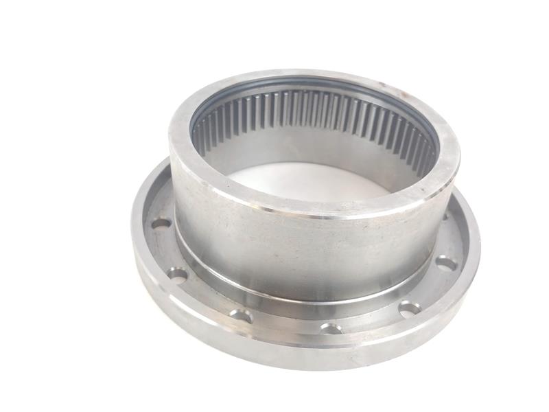 REXNORD 1030GGV10/51