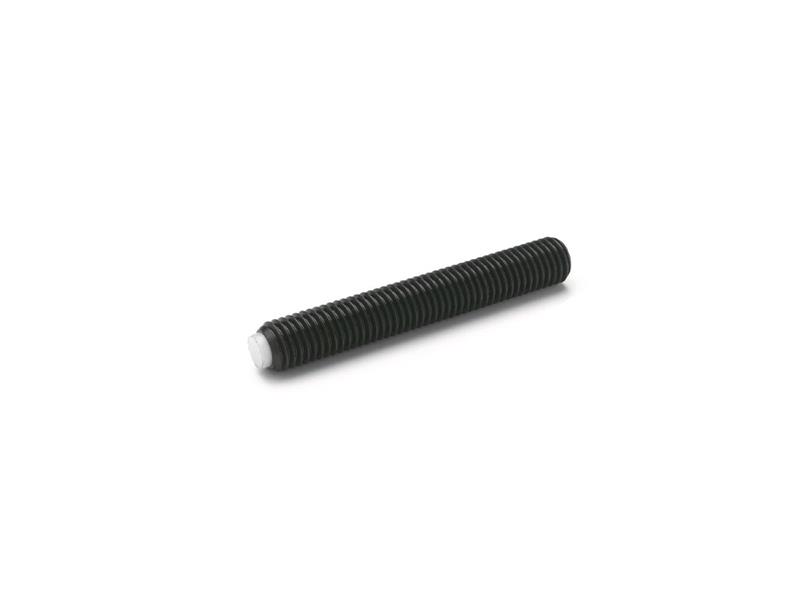 JW WINCO 913.3-M8-40-KU