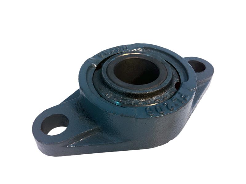 GRAPHITE METALLIZING CORP 845F2-39M30-GM629