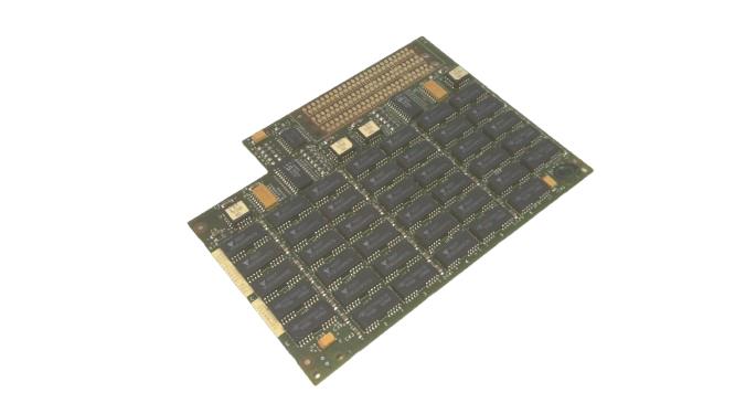 INTEL PBA-513316-001