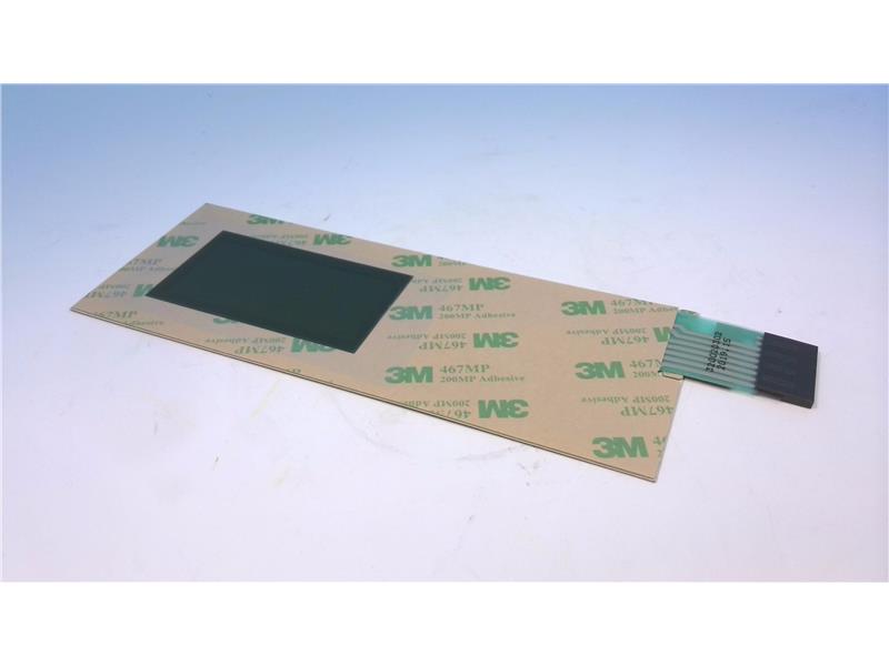 HONEYWELL 30754957-501