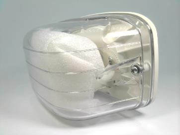 MQM2NC24V20W by ABB THOMAS & BETTS