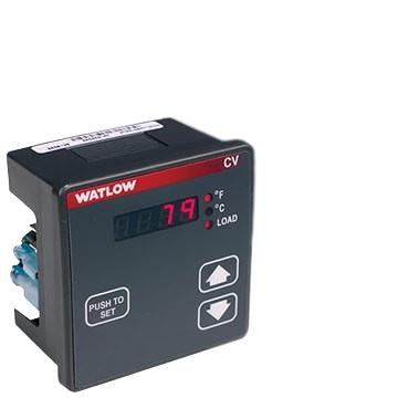 WATLOW CVB1HH0000A