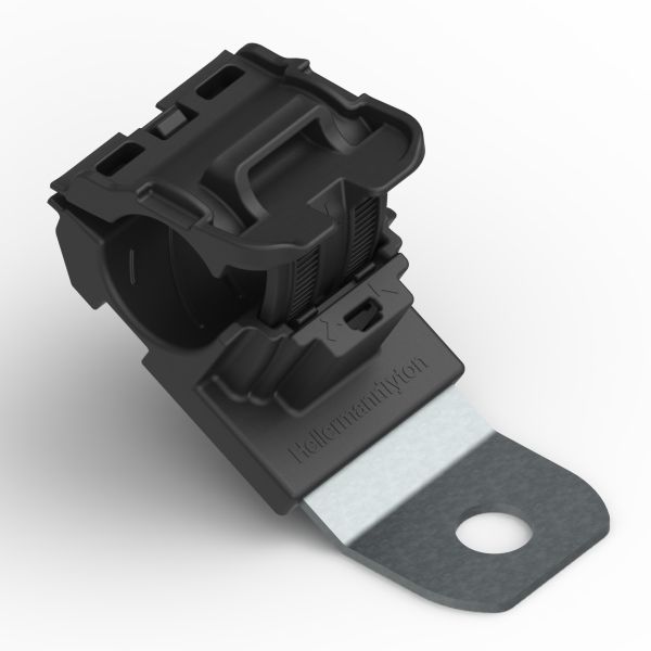 HELLERMANN TYTON 151-01453