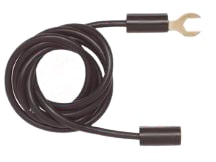 POMONA ELECTRONICS 1693-36-2