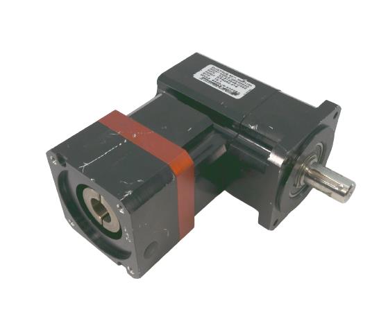 32-313948-C052 by DANAHER MOTION