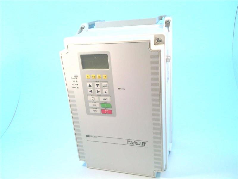 ASEA BROWN BOVERI 6SP44X-011CTAN