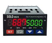 AUTOMATION DIRECT SL4824-CR-D