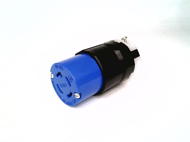 L1530C by EATON CORPORATION