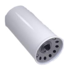 PTI TECHNOLOGIES F4E-070-HC-B