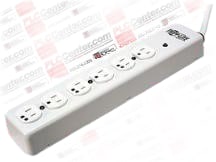 TRIPP LITE SPS-615-HG