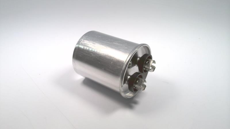 MATSUSHITA ELECTRIC 0C3006F12