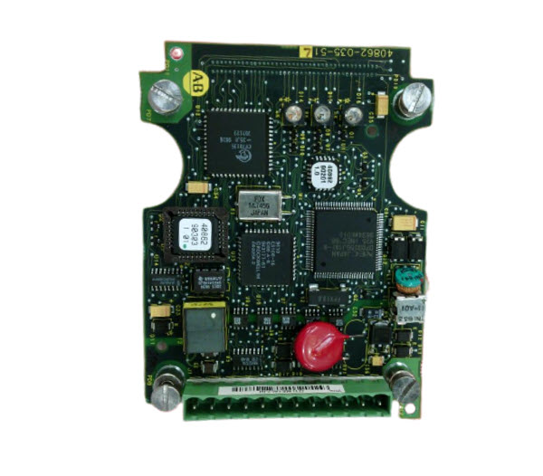 ALLEN BRADLEY 40862-035-51L