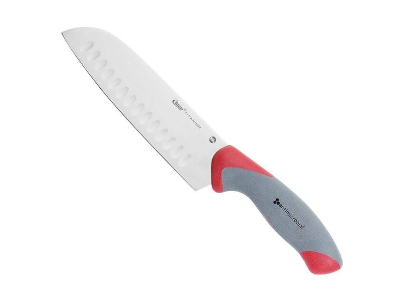 ACME UNITED CORP 18745