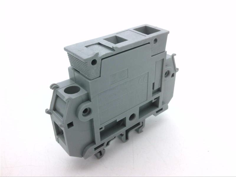 ASEA BROWN BOVERI 1SNA116303R2400