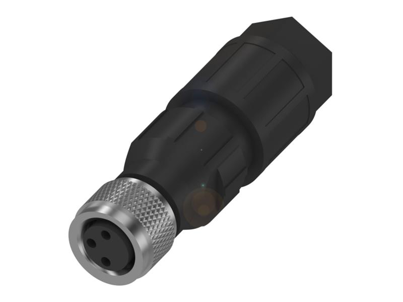 BALLUFF BCC M333-0000-10-000-13X350-000