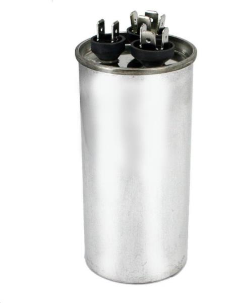 MATSUSHITA ELECTRIC DS371156-CA