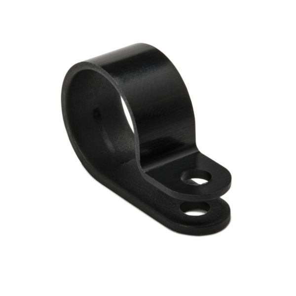 HELLERMANN TYTON 211-60008