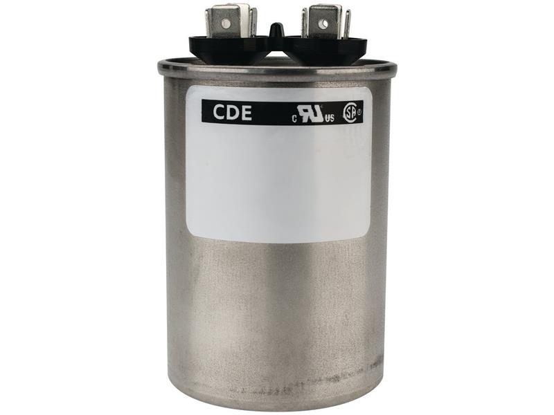 SK6405-7-13 by DUFF NORTON