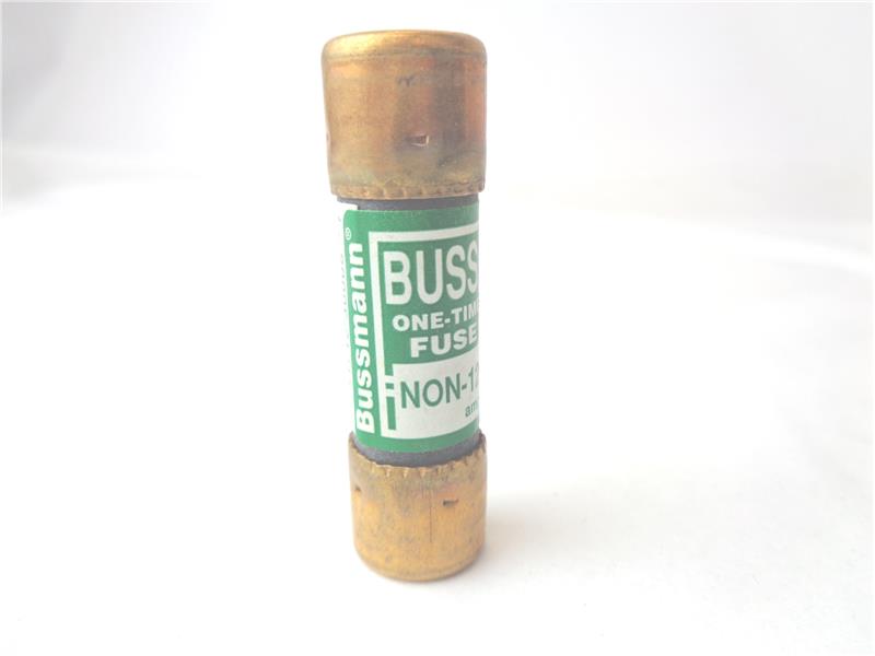 EATON CORPORATION NON-12