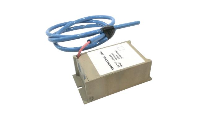 HIGH VOLTAGE POWER SOLUTIONS CS2234L120-25