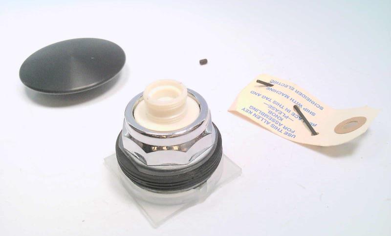 SCHNEIDER ELECTRIC 9001KR25BM