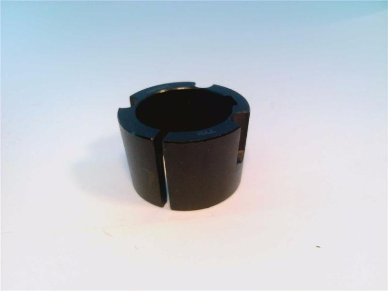 TRITAN SPROCKET & GEAR 1008 X 1