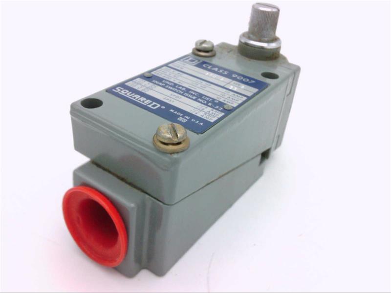 SCHNEIDER ELECTRIC 9007-B54N