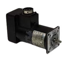 101SMC2N-HM by AEROTECH