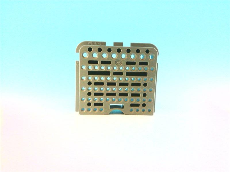 TE CONNECTIVITY WB-64SA