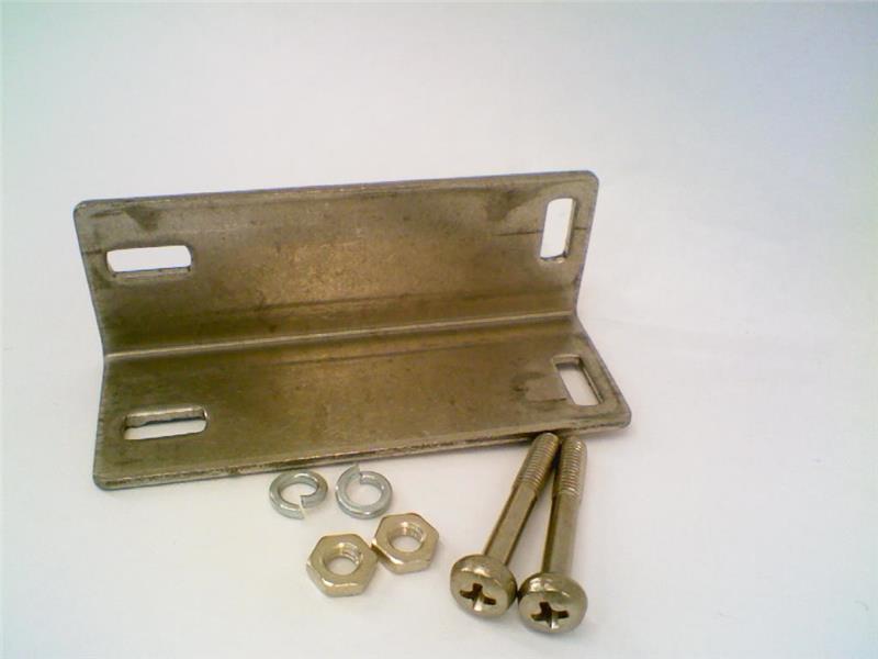 ANGLE BRACKET OBF-E20593 by EFECTOR