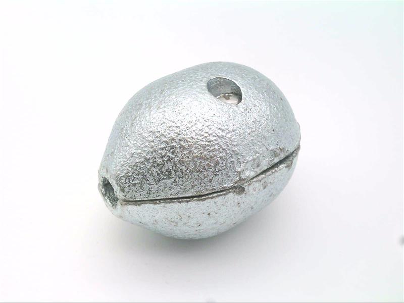 GEMS SENSORS 7762381