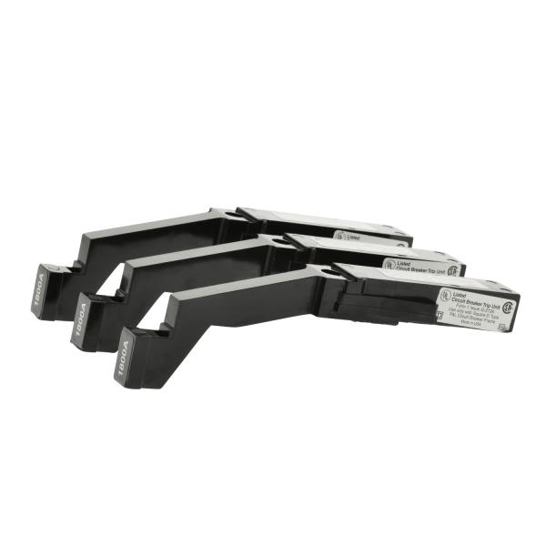 SCHNEIDER ELECTRIC PA31800RC