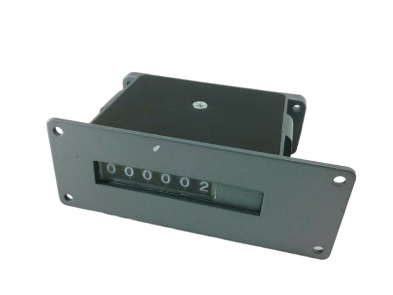6-Y-1-3-RMF-PMU by EATON CORPORATION