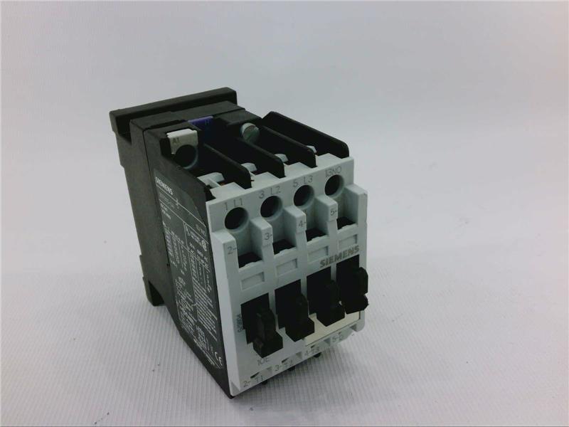 SIEMENS 3TF3110-0AB0