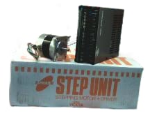 UMD266-01 by ORIENTAL MOTOR